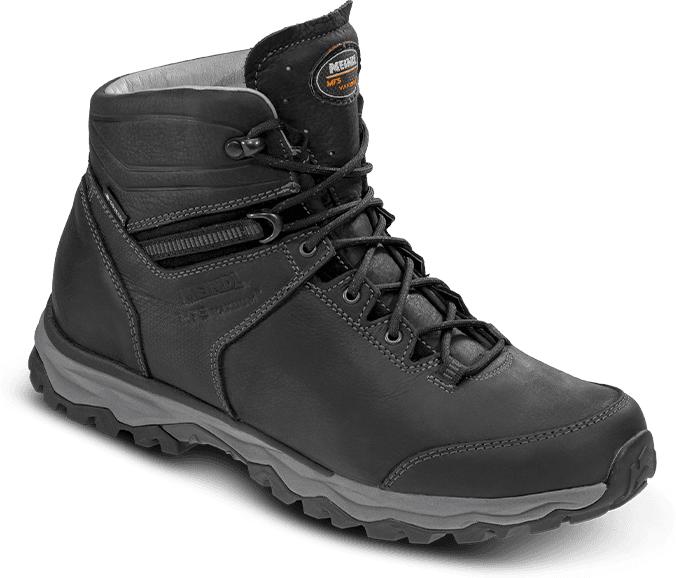 Produktbild Meindl Vakuum Men Walker (41)