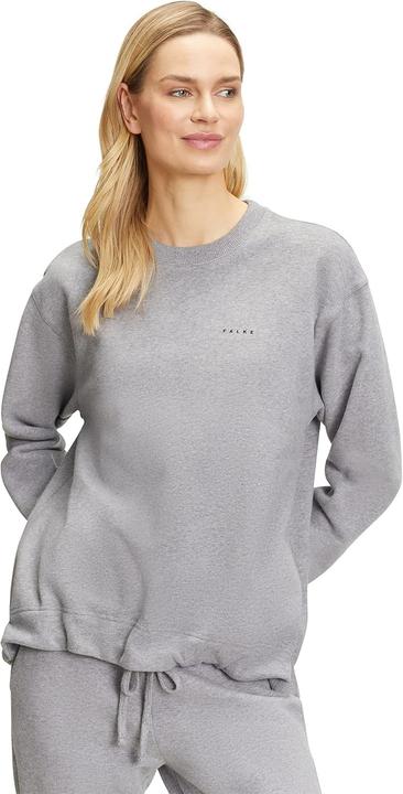 Actual product image Falke BA Sweat Shirt w (XXL)
