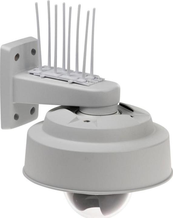 Produktbild Axis Bird Control Spike (Montage-Kit)