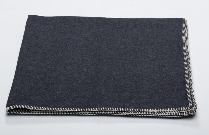 Produktbild David Fussenegger Sylt (200 x 140 cm)