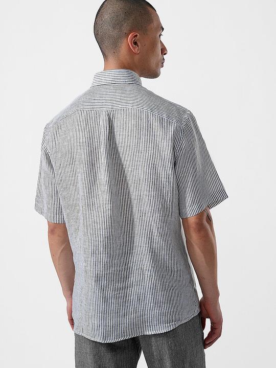 Immagine prodotto Fynch-Hatton Leinenhemd (XXL)