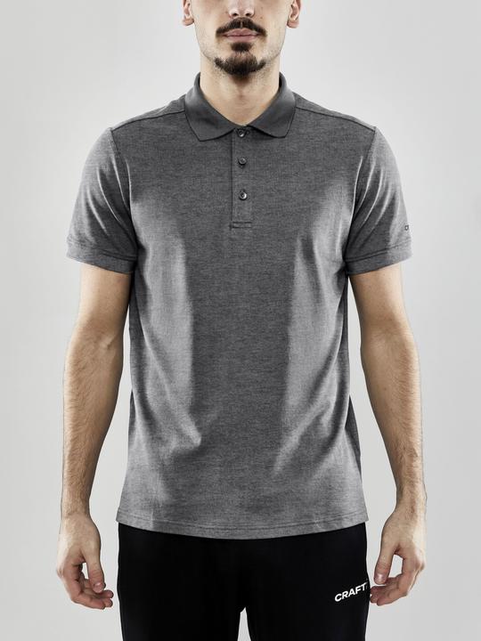 Image du produit Craft Core Blend Polo M (4XL)