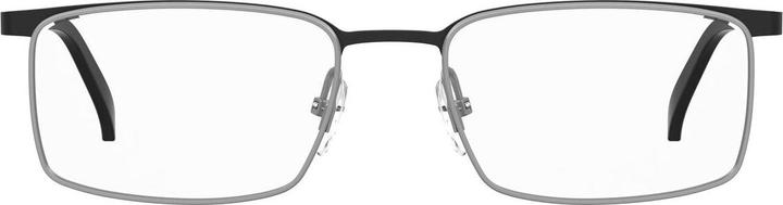 Actual product image Brillenfassung 7A-073-Rzz Ø 55 Mm