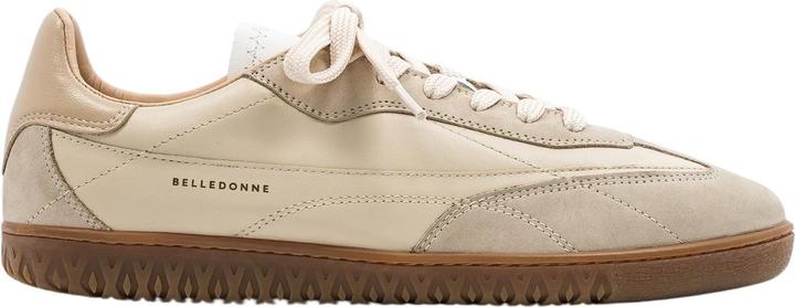 Actual product image Belledonne Monochromes B7 (42)