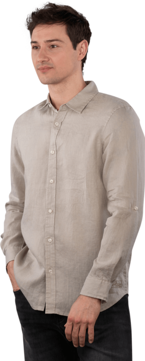 Produktbild Scotch & Soda 10021468 (XL)
