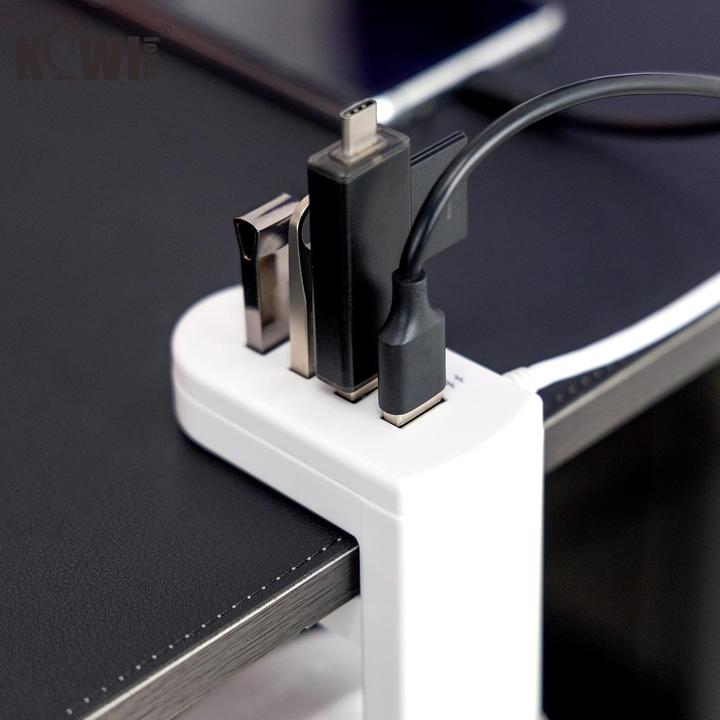 Produktbild Kiwifotos Kopfhörerhalter