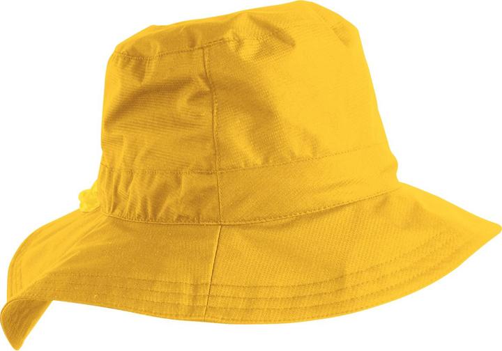 Actual product image PRO-X elements Rügen (L)