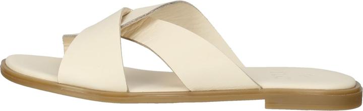 Actual product image ILC Shoes Pantoletten (39)