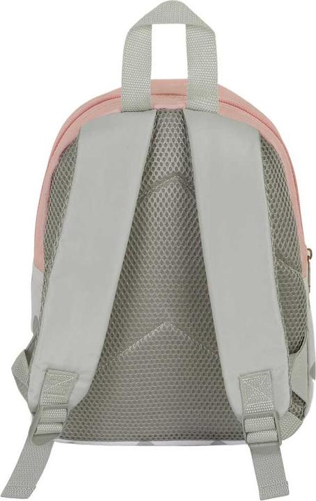 Actual product image Karactermania DISNEY - Marie - Sac à dos - Enfants '27 x 22 x 9cm'