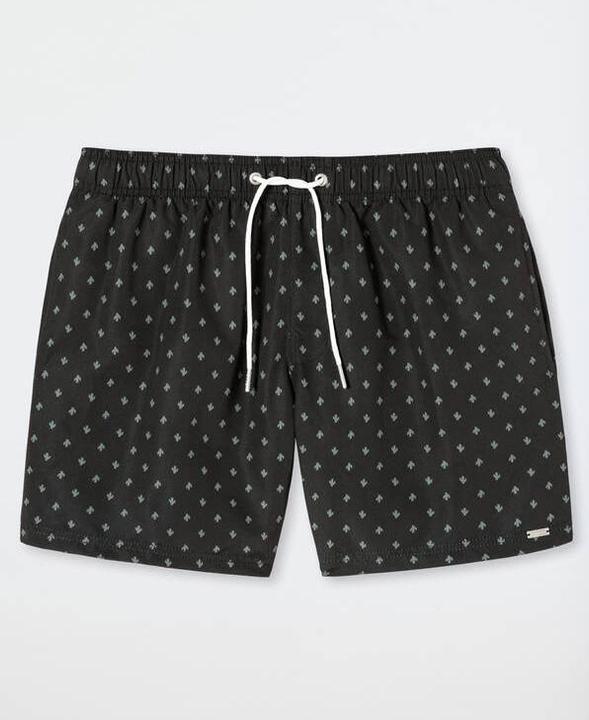 Image du produit Schiesser Short de bain Aqua (XL)