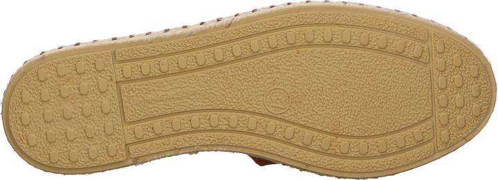 Actual product image Verbenas Carmen Serraje (41)
