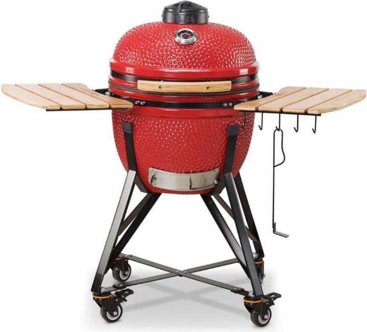 Kamado Bono Media (450 mm)