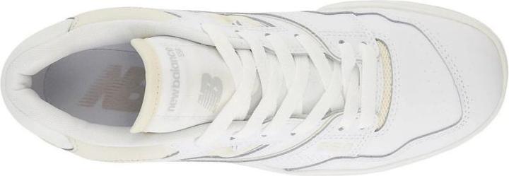 Immagine prodotto New Balance BBW550BK (40.5)