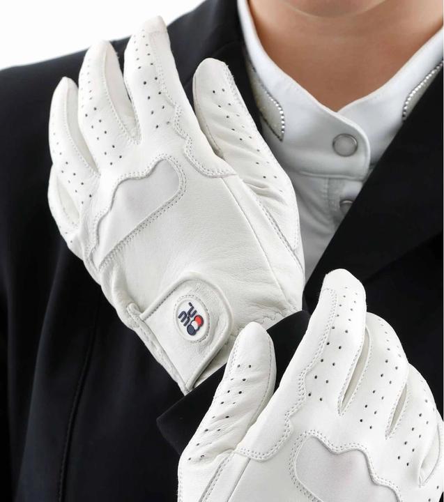 Produktbild Premier Equine Mizar (XL)