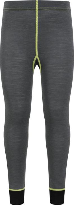 Produktbild Mountain Warehouse Merino II BasisschichtSet (140)