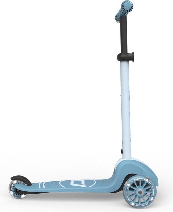 Produktbild Scoot and Ride Highwaykick 3S Steel