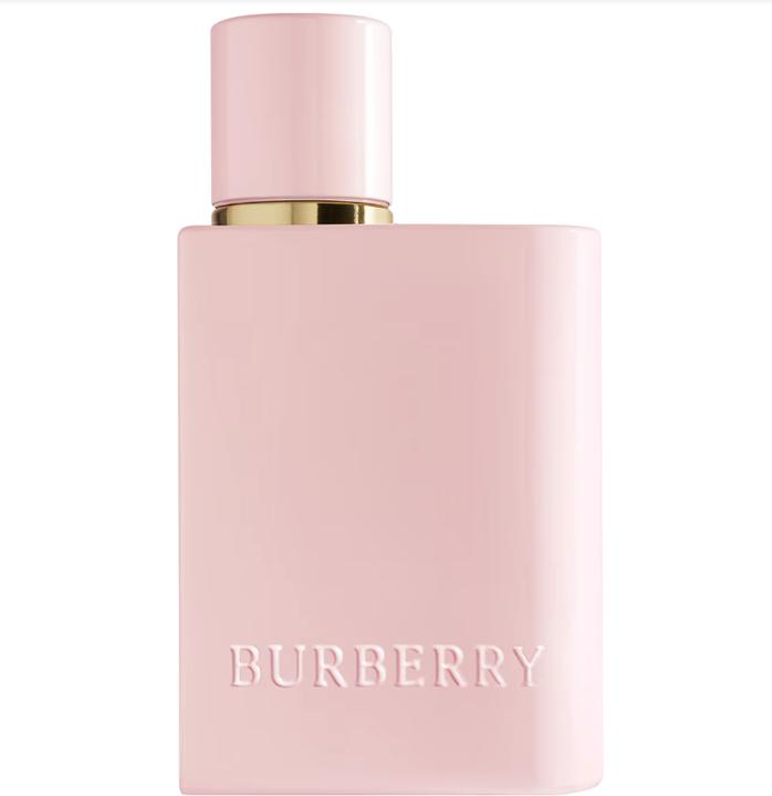 Image du produit Burberry Elixir (Eau de parfum, 100 ml)