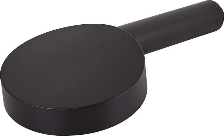 Actual product image Beliani Uyuca (4 Beam types)