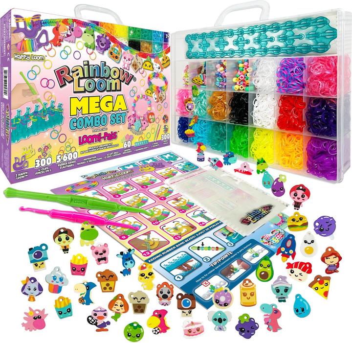 Set per bricolage