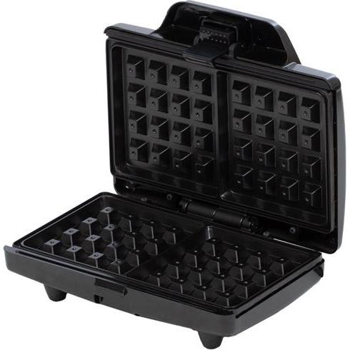 Thumbnail - Standart ZM-200, Waffeleisen