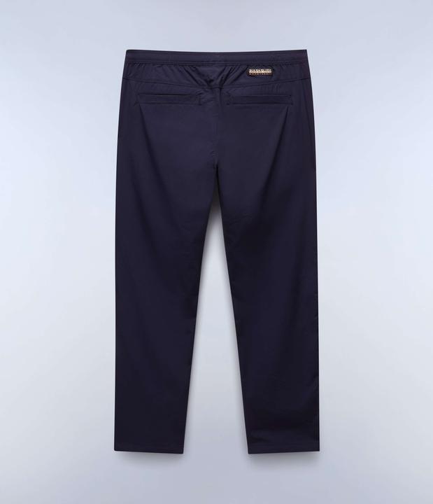 Actual product image Napapijri Sovana (XS)