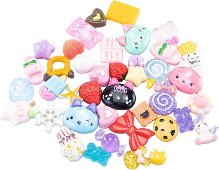 Produktbild Nice 48520