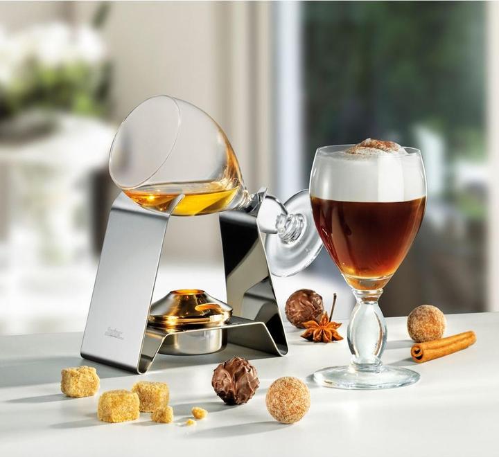 Image du produit Spring Irlandais