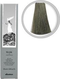 Produktbild Davines 7,1 Mask With Vibrachrom 100ml (100 ml)