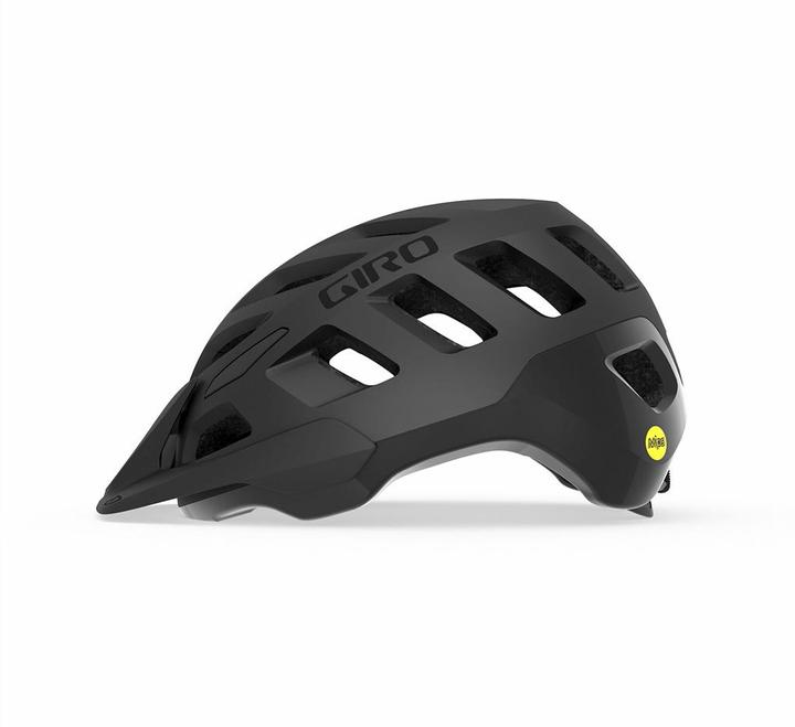 Image du produit Giro Radix MIPS (61 - 65 cm)