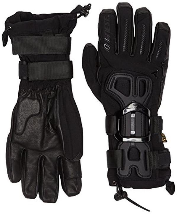 Produktbild Dainese D-Impact 13 D-Dry (XL)