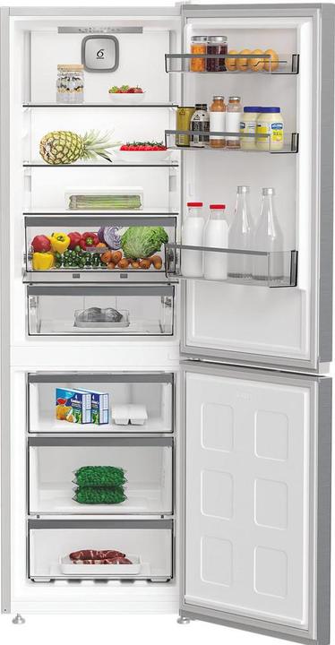 Produktbild Whirlpool WHK 25364 XP4E (316 l)