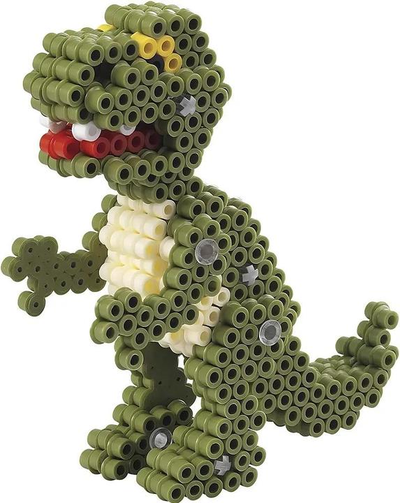 Actual product image Hama Accessory set "Connector", in blister pack