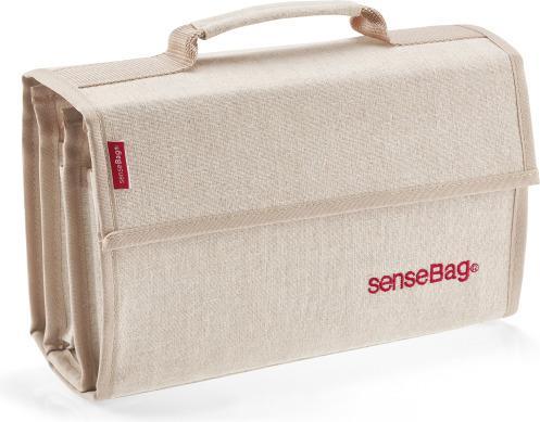 Produktbild Transotype SENSEBAG - Wallet