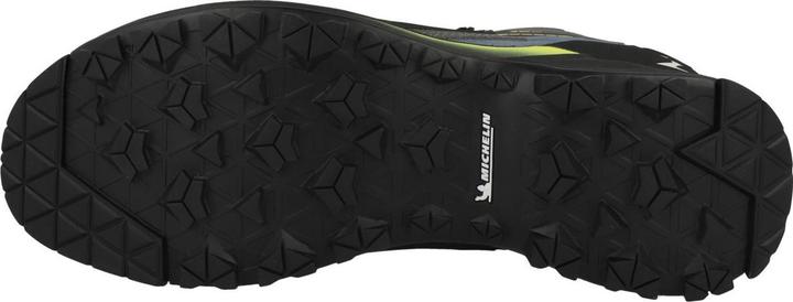 Produktbild Garmont Akron Mid Gtx (41)