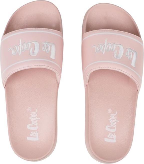 Produktbild Lee Cooper Flip-Flops (37)
