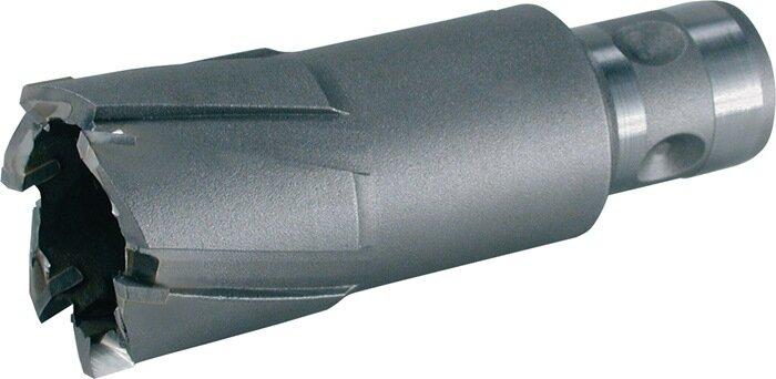 Actual product image Ruko Core drill (26 mm)