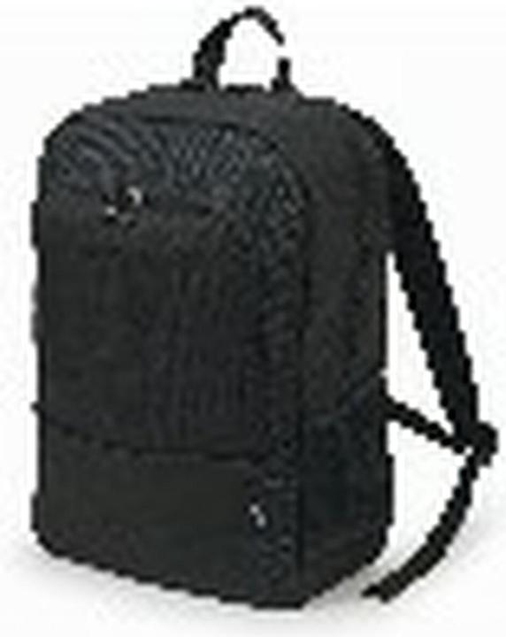 Produktbild Dicota Eco Base (28 l)