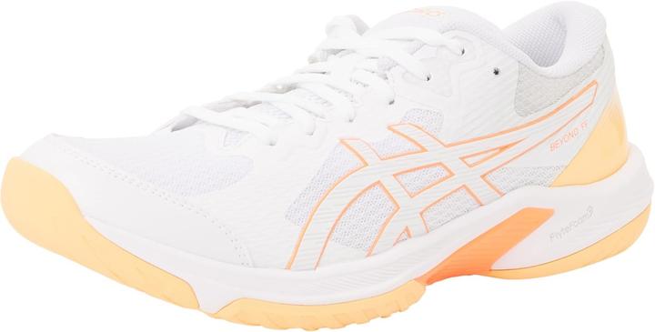 Produktbild ASICS Performance Beyond Ff Damen (39)
