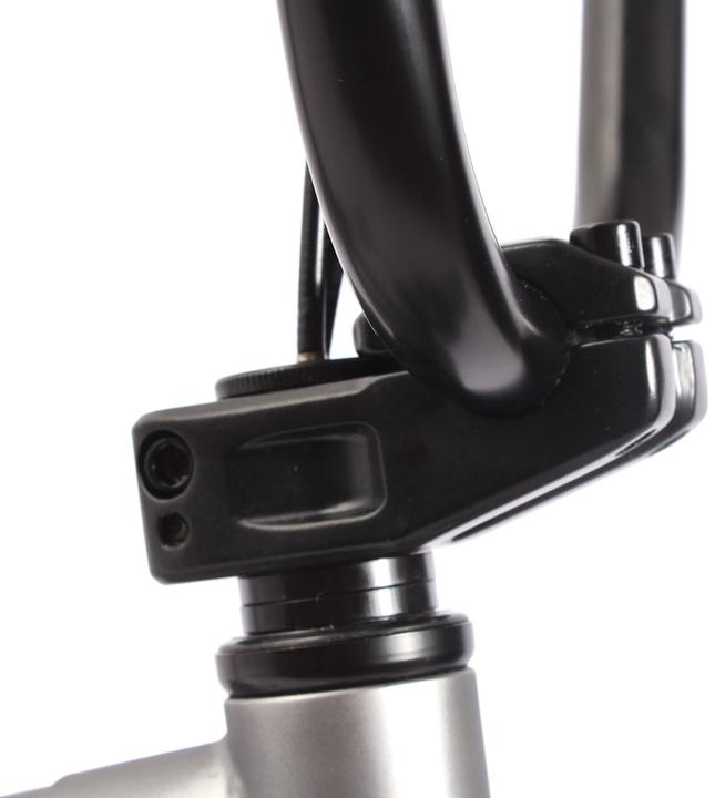 Image du produit KHE Bikes Chris Böhm Special Edition (18.90")