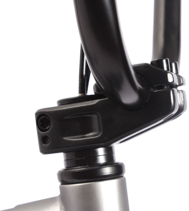 Actual product image KHE Bikes Chris Böhm Special Edition (18.90")