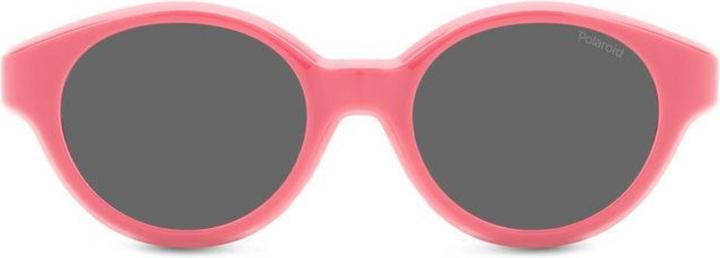 Image du produit Polaroid Kids PLD K007 CL-ON Clip-on 35J M9 Rosa