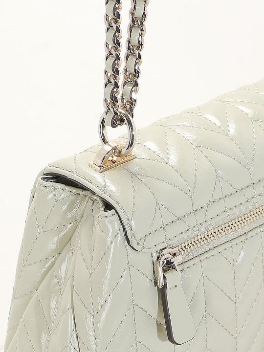 Immagine prodotto Guess Umhängetasche CHERYL