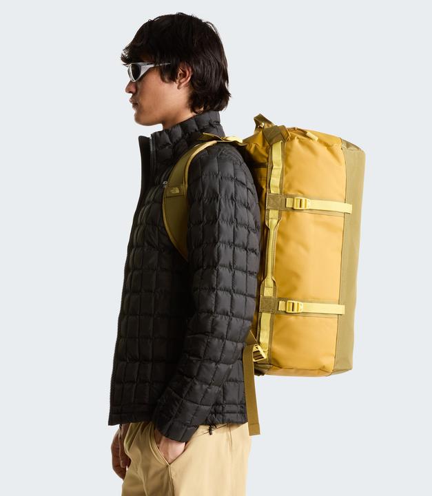 Produktbild North Face Base Camp (50 l)