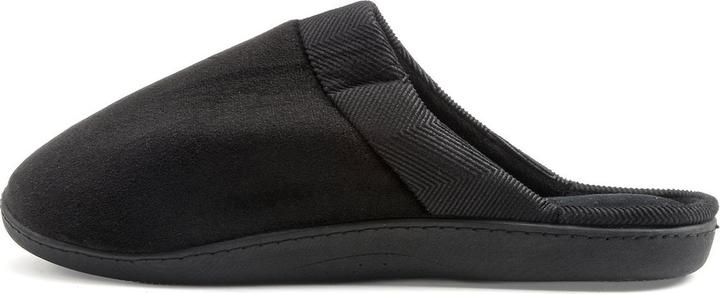 Immagine prodotto Isotoner 98032 (44)