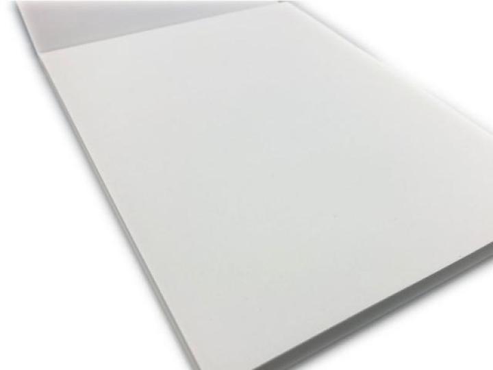 Produktbild Ami Zeichenblock Stonepaper (A4)