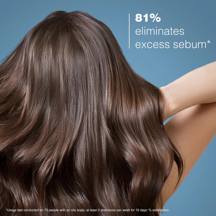 Produktbild Ducray Sabal (Flüssiges Shampoo, 200 ml)