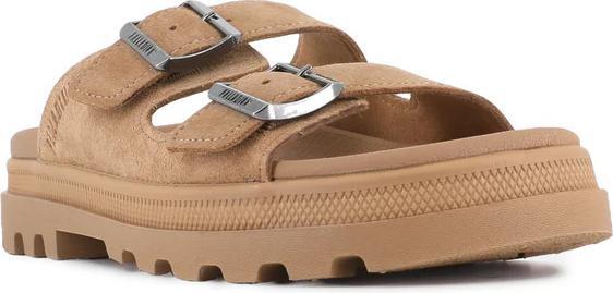 Produktbild Palladium Dunelite Riviera Sde (46)