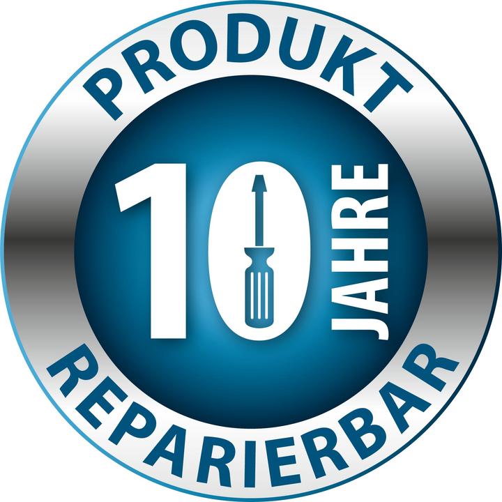 Immagine prodotto Rowenta Extenso Cyclonic AC4769