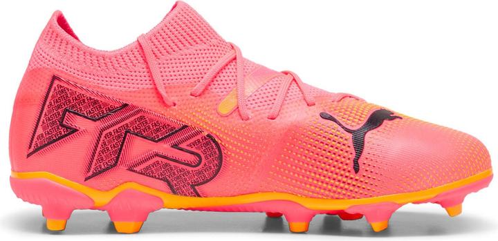 Immagine prodotto Puma FUTURE 7 MATCH FG/AG Jr (28)