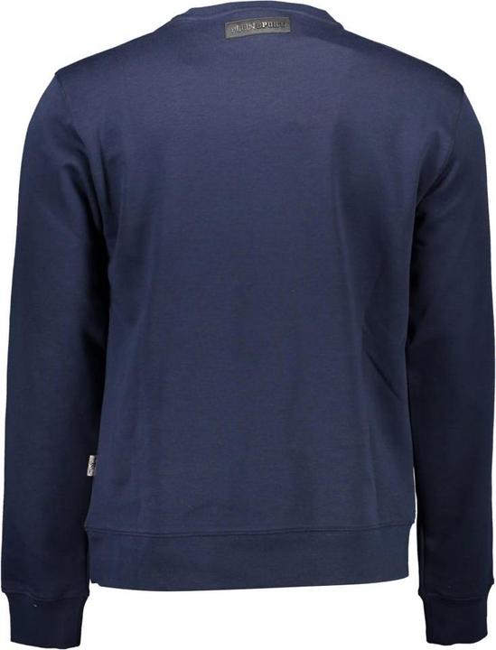 Immagine prodotto Plein Sport 618139 (M)